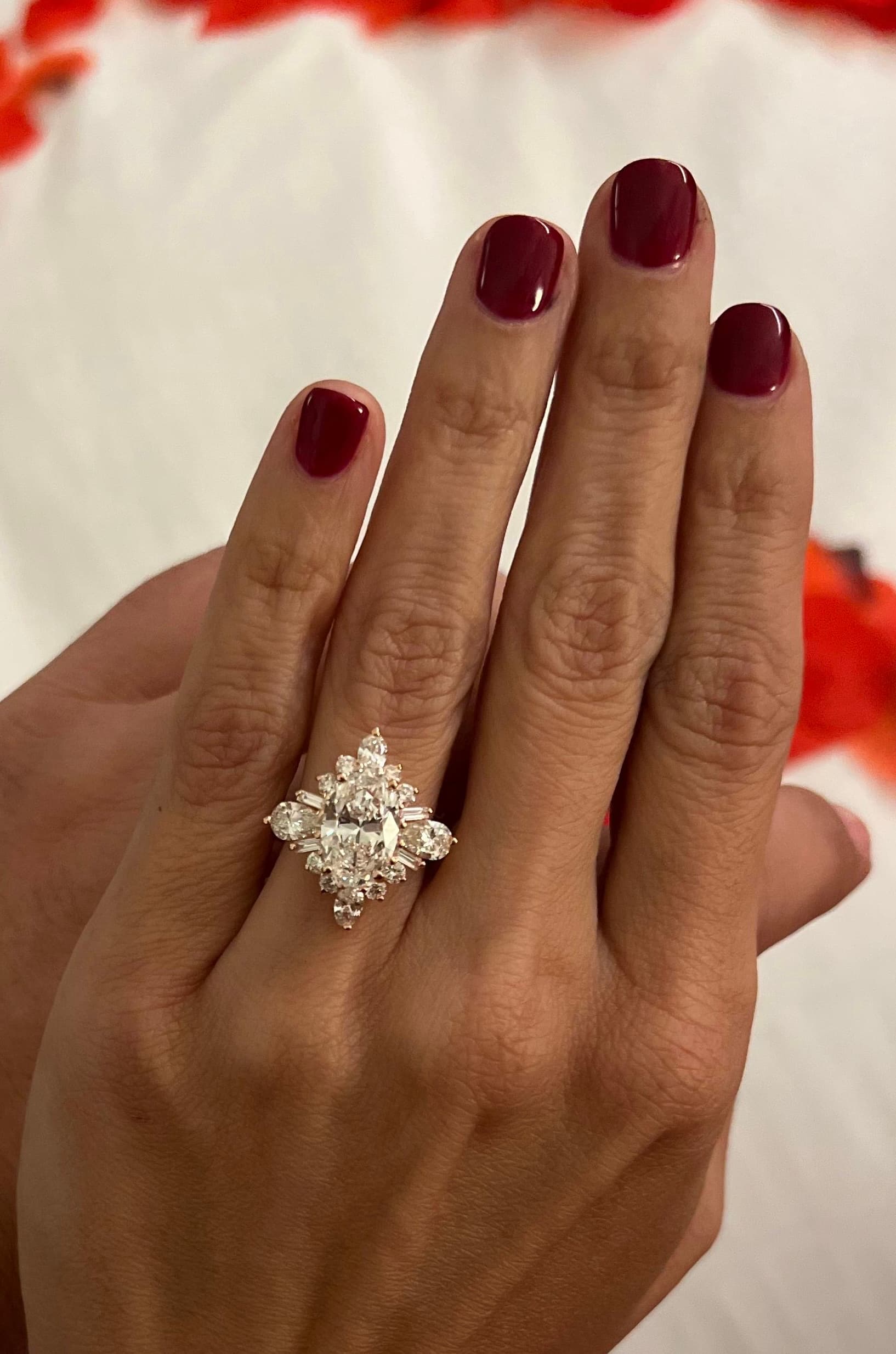 Passionné thumbnail 2